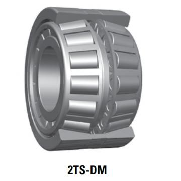 Bearing JLM710949C JLM710910 LM710949XS LM710910ES K518781R 6580 6535 Y2S-6535