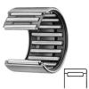 KOYO HK1012 Needle Non Thrust Roller Bearings #1 small image