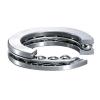 FAG Brazil BEARING 51204 Thrust Ball Bearing