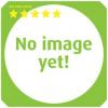 FAG UK BEARING 7304-B-TVP-P5-UL Ball Bearings #1 small image