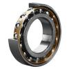 FAG BEARING 7040-MP-UA Angular Contact Ball Bearings #1 small image