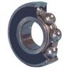 FAG BEARING 6202-2RSR Single Row Ball Bearings #1 small image