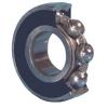 NSK Philippines 6303VVC3 Single Row Ball Bearings #1 small image