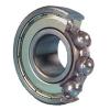 FAG Argentina BEARING 6217-2Z-C3 Single Row Ball Bearings #1 small image