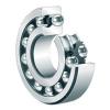 SKF 13030 Self Aligning Ball Bearings #1 small image