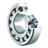 SKF Spain 2222 K Self Aligning Ball Bearings #1 small image