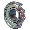 FAG Vietnam BEARING 6018-Z Single Row Ball Bearings #1 small image