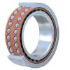 FAG Korea BEARING 3312-B-TVH-C3 Angular Contact Ball Bearings #1 small image