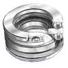 FAG BEARING 52220 Thrust Ball Bearing #1 small image