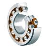 FAG Germany BEARING 2213-K-TVH-C3 Self Aligning Ball Bearings #1 small image