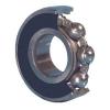 FAG Argentina BEARING 6202-RSR Single Row Ball Bearings