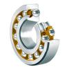 FAG Finland BEARING 2217-K-M-C3 Self Aligning Ball Bearings