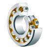 FAG Vietnam BEARING 2219-M Self Aligning Ball Bearings #1 small image