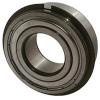 NTN 6201ZNR Single Row Ball Bearings #1 small image