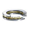 FAG Argentina BEARING 51138-MP Thrust Ball Bearing