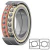 SKF Vietnam BA2B 459430 Precision Ball Bearings