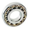 TIMKEN Vietnam 203VV Ball Bearings