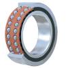 FAG Singapore BEARING 3305-B-2RSR-TVH Angular Contact Ball Bearings #1 small image