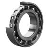 NTN Spain 7203BG Angular Contact Ball Bearings #1 small image