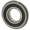 FAG BEARING 6207-2RSR-N Single Row Ball Bearings #1 small image