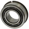 NSK Vietnam 3307NRJC3 Angular Contact Ball Bearings #1 small image