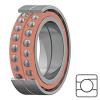 SKF Thailand 7202 CD/P4ADGA Precision Ball Bearings #1 small image