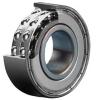 INA New Zealand 3303-J-2Z Angular Contact Ball Bearings #1 small image