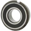 SKF Malaysia 5209MZZG Angular Contact Ball Bearings #1 small image