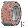 TIMKEN Poland 3MMV9118WI TUM Precision Ball Bearings #1 small image