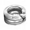 FAG Singapore BEARING 54317 Thrust Ball Bearing