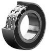 INA Korea 3903-2RSR Angular Contact Ball Bearings