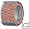 NTN Spain 7008HVQ21J84 Precision Ball Bearings #1 small image