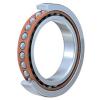 SKF Spain 228RDU-BKE Angular Contact Ball Bearings #1 small image