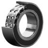 SKF Brazil 5206CZ Angular Contact Ball Bearings #1 small image