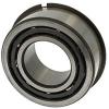 TIMKEN Philippines 5313WGBR Angular Contact Ball Bearings #1 small image