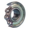 NTN UK 6008ZP5 Precision Ball Bearings