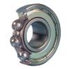 NTN 695ZZCNMPS5 Miniature Precision Ball Bearings #1 small image