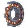 NTN Argentina TS2-6008L1CC3P5 Precision Ball Bearings #1 small image