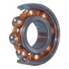 SKF Argentina 6311 Y/C782 Precision Ball Bearings #1 small image