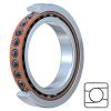 TIMKEN 2MMVC9118HX SUM Precision Ball Bearings #1 small image