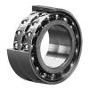 NSK Spain 3309BTNC3 Ball Bearings #1 small image