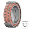 NTN 7001DF/GMP5 Precision Ball Bearings #1 small image