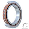 NTN 7215CG/GNP4 Precision Ball Bearings