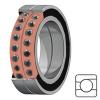 NTN Germany MLECH7009HVDUJ74S Precision Ball Bearings