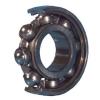 NTN 6005P4 Precision Ball Bearings #1 small image