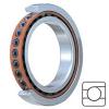 TIMKEN Brazil 2MMC9100WI SUH Miniature Precision Ball Bearings #1 small image