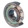 NTN Germany 61800ZZG15 Single Row Ball Bearings #1 small image