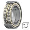 NTN Brazil HSB910CDTP2 Precision Ball Bearings #1 small image