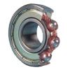 NSK 6201-8MZZ Ball Bearings #1 small image