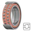 NSK France 7011A5TYDUMP4 Precision Ball Bearings